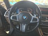 BMW X7-8