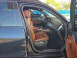 BMW X7-11
