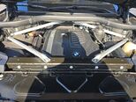 BMW X7-14