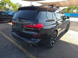 BMW X7-4
