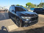 BMW X7-3
