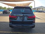 BMW X7-5