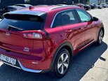 Kia Niro-5