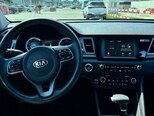 Kia Niro-2