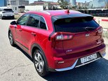 Kia Niro-4