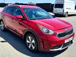 Kia Niro-3