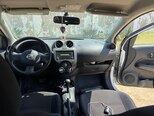 Nissan Latio-5