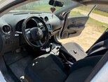 Nissan Latio-4