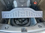 Chevrolet Trax-11