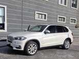 BMW X5-4