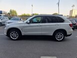 BMW X5-5
