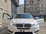 BMW X5-2