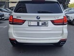 BMW X5-3