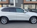 BMW X5-6