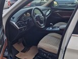 BMW X5-8