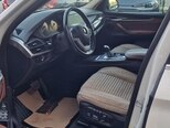 BMW X5-7