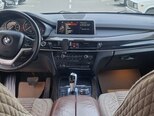 BMW X5-10