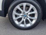 BMW X5-12