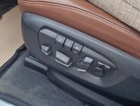 BMW X5-9