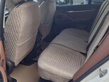 BMW X5-11
