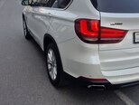 BMW X5-13