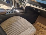 BMW X5-15