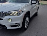 BMW X5-14