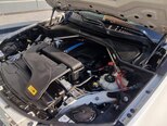 BMW X5-16