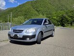 Kia Rio-1