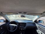 Kia Rio-6