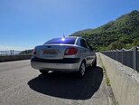 Kia Rio-5