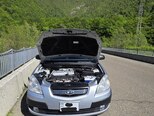 Kia Rio-7