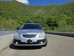Kia Rio-2
