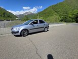 Kia Rio-3