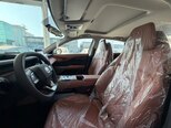 Changan Eado-5