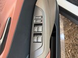 Changan Eado-9