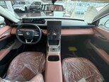 Changan Eado-4