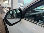 Changan Eado-10