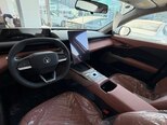 Changan Eado-6