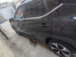 JAC JS4-5