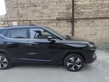 JAC JS4-7