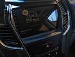 Hyundai Santa Fe-14