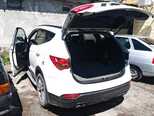 Hyundai Santa Fe-3
