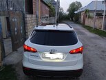 Hyundai Santa Fe-2