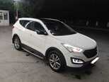Hyundai Santa Fe-7
