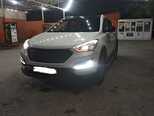 Hyundai Santa Fe-10