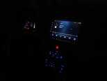 Hyundai Santa Fe-15