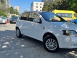 Chevrolet Kalos-3