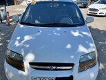 Chevrolet Kalos-2