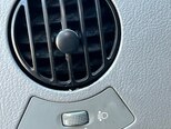 Chevrolet Kalos-10